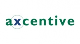 Axcentive